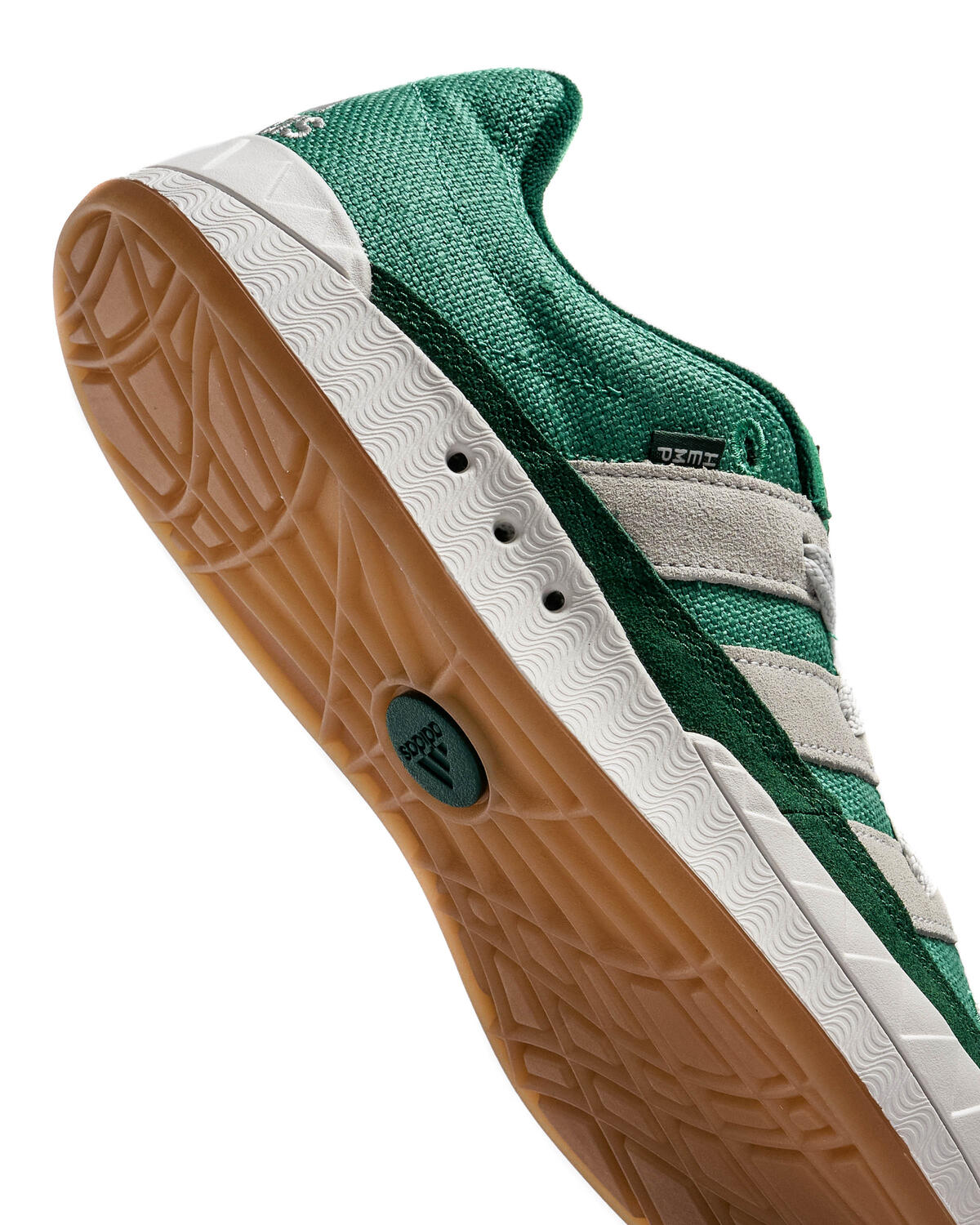 adidas Originals ADIMATIC